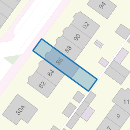 Perceel WSN01-B-5028