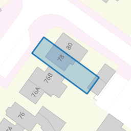 Perceel WSN01-B-5037