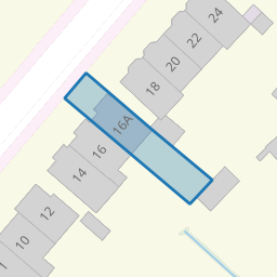 Perceel WSN01-B-5063