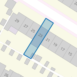 Perceel WSN01-B-5068