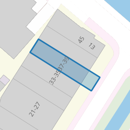 Perceel WSN01-B-5081