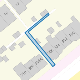 Perceel WSN01-B-5139