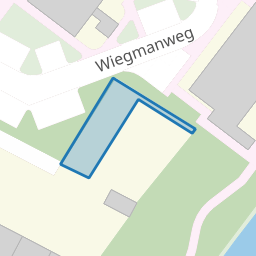 Perceel WSN01-B-5186