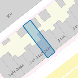 Perceel WSN01-B-5226