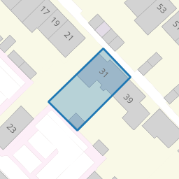 Perceel WSN01-B-5378