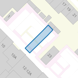 Perceel WSN01-B-5393