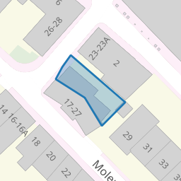 Perceel WSN01-B-5501