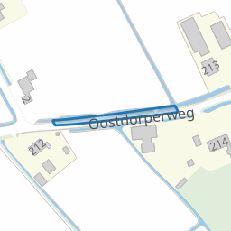 Perceel WSN01-B-5527