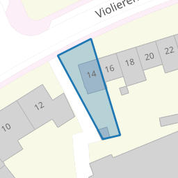 Perceel WSN01-B-5562