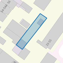 Perceel WSN01-B-5691