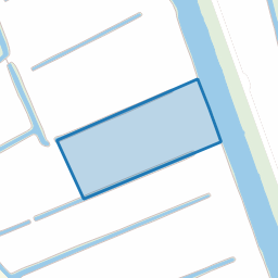 Perceel WSN01-B-5856