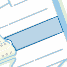 Perceel WSN01-B-5858