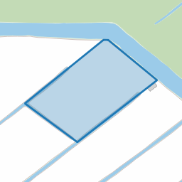 Perceel WSN01-B-5877
