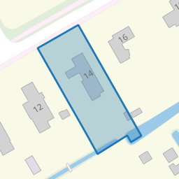 Perceel WSN01-B-5942