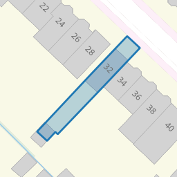 Perceel WSN01-B-6115