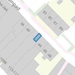 Perceel WSN01-B-6139