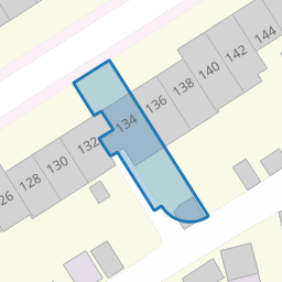 Perceel WSN01-B-6176