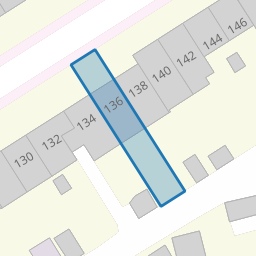 Perceel WSN01-B-6177