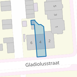 Perceel WSN01-B-6193