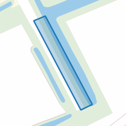 Perceel WSN01-B-6214