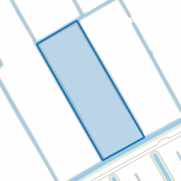 Perceel WSN01-B-6220