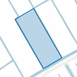 Perceel WSN01-B-6222