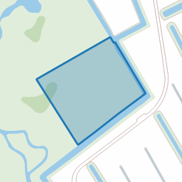 Perceel WSN01-B-6234