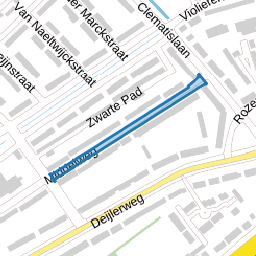 Perceel WSN01-B-6266