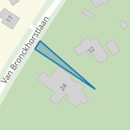 Perceel WSN01-B-6379