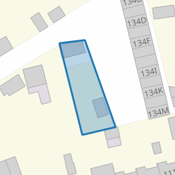 Perceel WSN01-B-6381