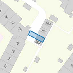 Perceel WSN01-B-6502