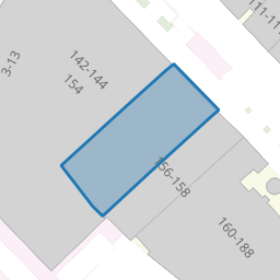 Perceel WSN01-B-6589