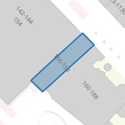 Perceel WSN01-B-6590