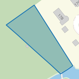 Perceel WSN01-B-6600