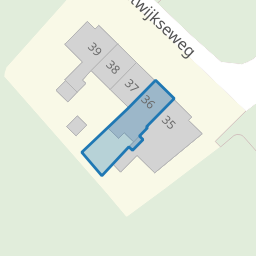 Perceel WSN01-B-6617