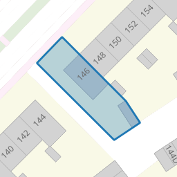 Perceel WSN01-B-6635