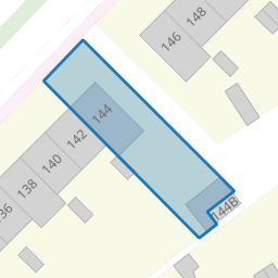 Perceel WSN01-B-6637