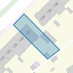 Perceel WSN01-B-6643