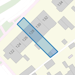 Perceel WSN01-B-6645