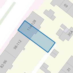 Perceel WSN01-B-6652