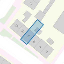 Perceel WSN01-B-6674