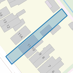 Perceel WSN01-B-6696