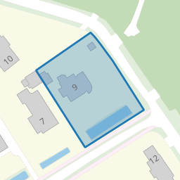 Perceel WSN01-B-6821