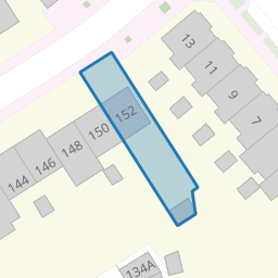 Perceel WSN01-B-6851