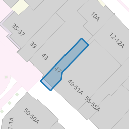 Perceel WSN01-B-6939