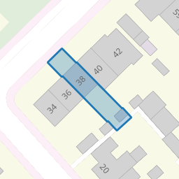 Perceel WSN01-B-6998