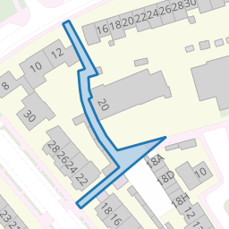 Perceel WSN01-B-7038