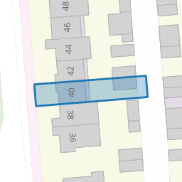 Perceel WSN01-B-7087