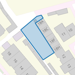 Perceel WSN01-B-7144