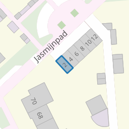 Perceel WSN01-B-7175